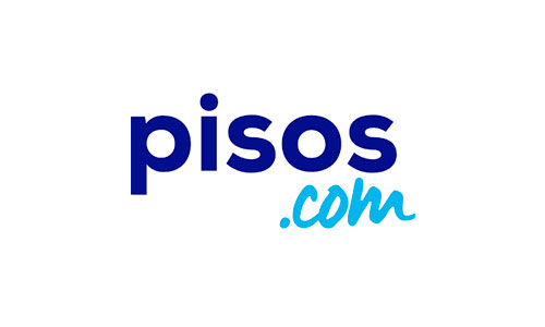Pisos.com